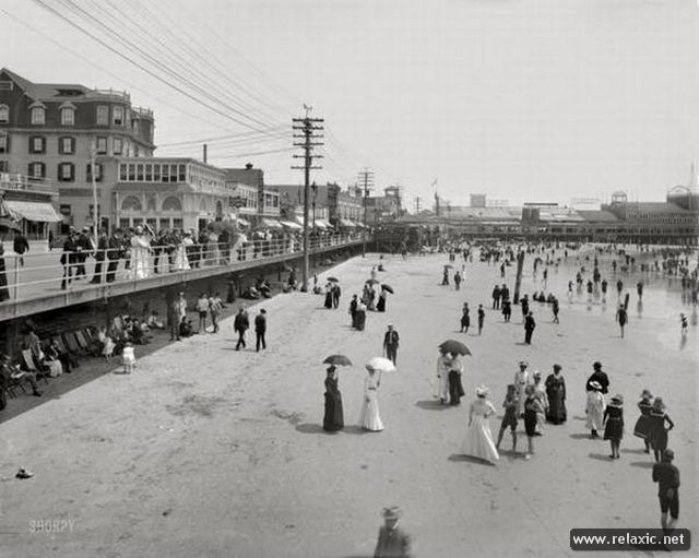 old_beaches_012 (640x511, 53Kb)