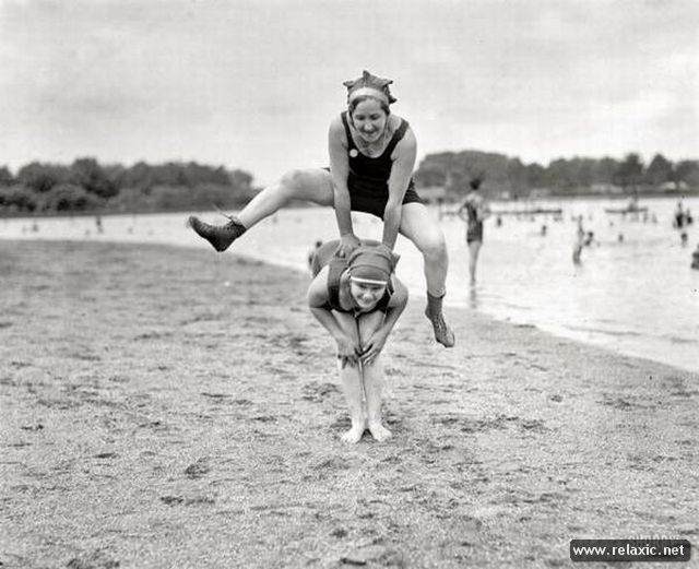 old_beaches_006 (640x521, 58Kb)