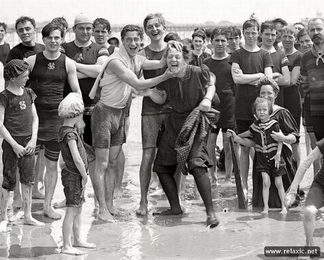 old_beaches_032 (640x515, 92Kb)