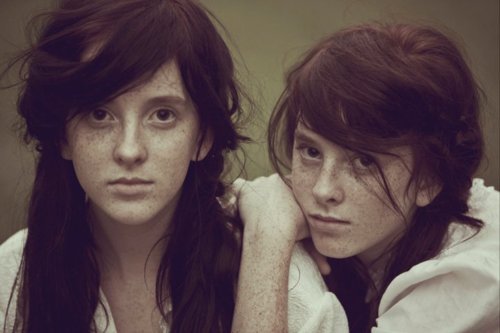 3519364_tumblr_lj1380xfQE1qgmhfso1_500 (500x333, 28Kb)