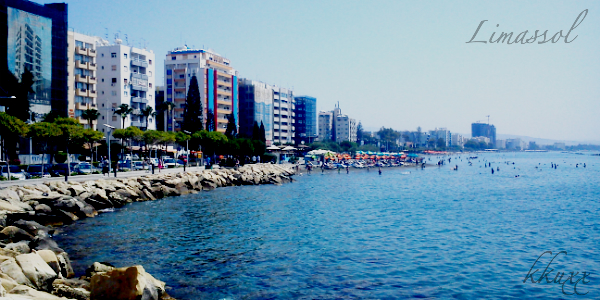 4452569_DSC00259 (600x300, 307Kb)
