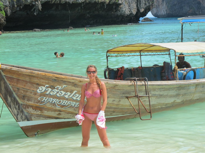 IMG_4041 (700x525, 109Kb)