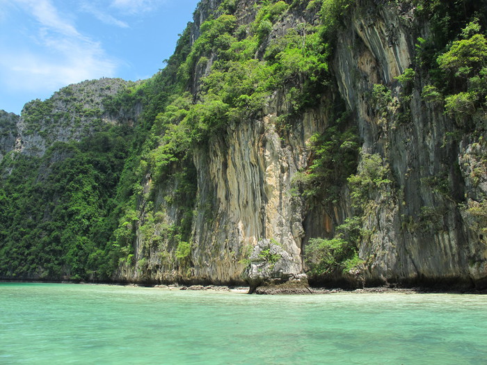 IMG_4090 (700x525, 156Kb)