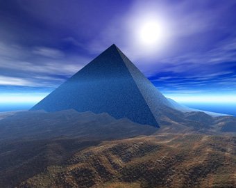 c4e86a4b_1 (340x270, 17Kb)