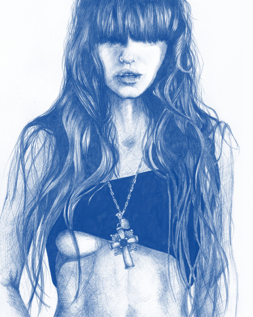 75798421_large_tumblr_lnir93WLmj1qzxhoso1_500_large (500x627, 357Kb)