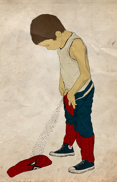 4834750543_425ef54d5d_z_large (412x640, 184Kb)