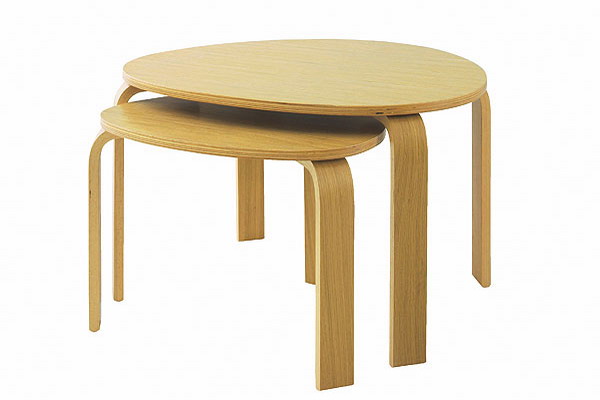 Table 26