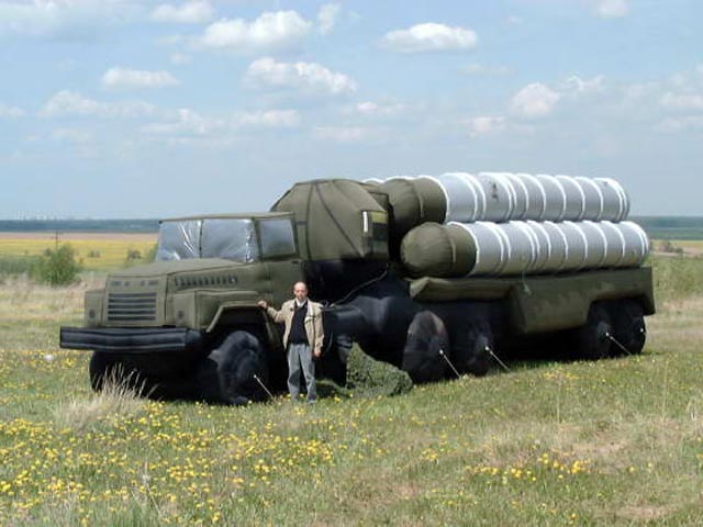1392428_20110718155208 (640x480, 47Kb)