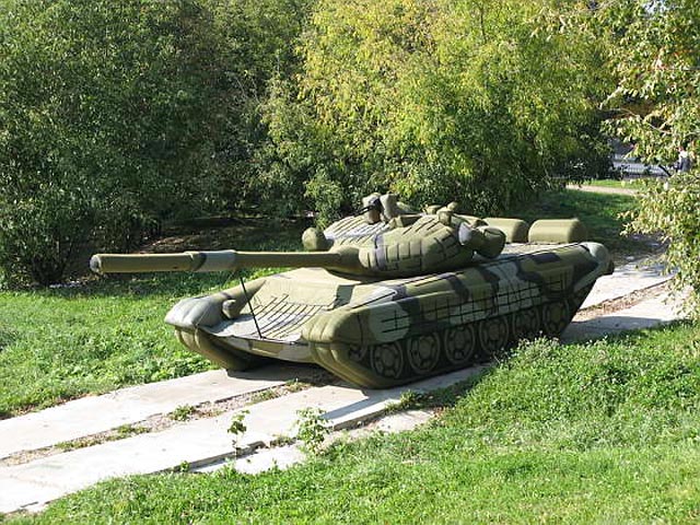 1392429_20110718155324 (640x480, 108Kb)