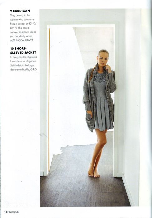 IMAGE0008 (488x700, 35Kb)