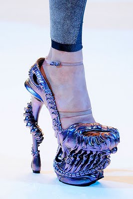 alexander-mcqueen-shoes (267x400, 22Kb)