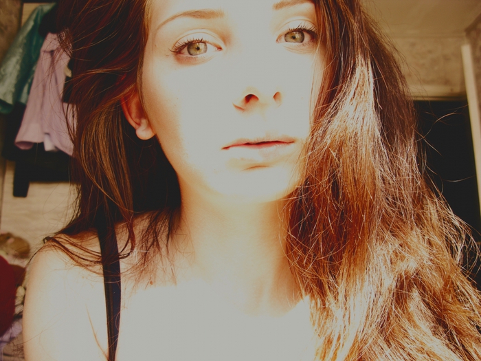 3371403__0000_014 (700x525, 273Kb)