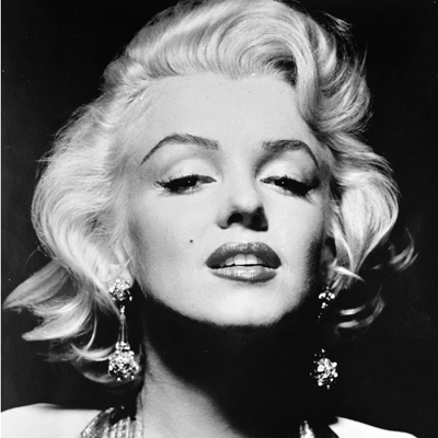 3571750_marilynmonroe450 (400x400, 112Kb)