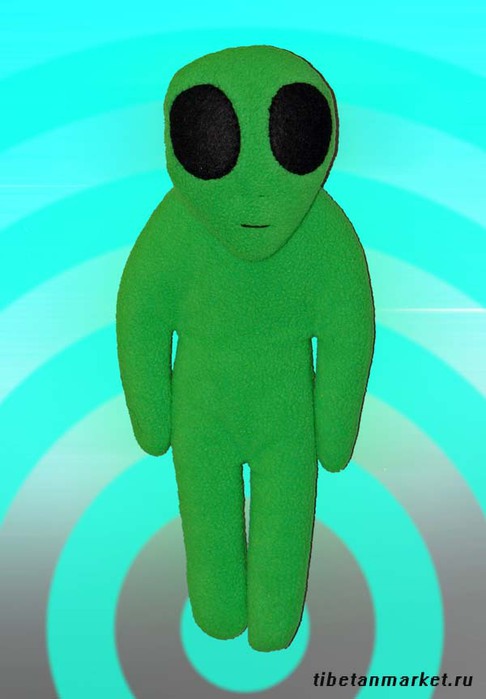   (486x700, 51Kb)