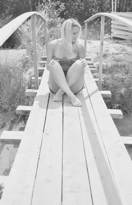_DSC0663 (453x700, 187Kb)