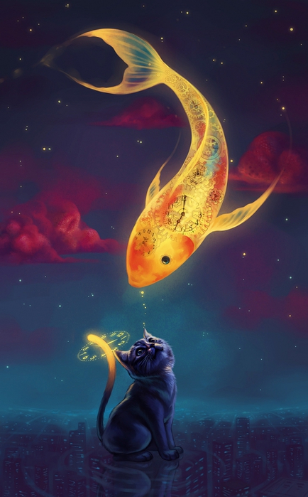 4313122_1310839826_to_catch_a_moon_fish_by_qinnid3d8367 (434x700, 184Kb)