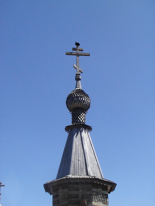  30 2011 015 (525x700, 52Kb)