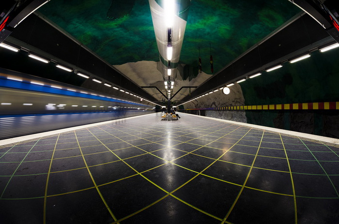 swedish_subway_system_yesway_ru_8 (700x462, 100Kb)