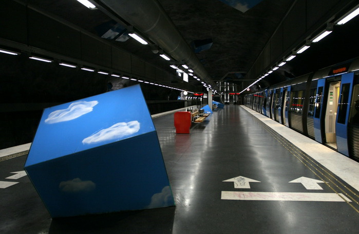 swedish_subway_system_yesway_ru_14 (700x457, 78Kb)