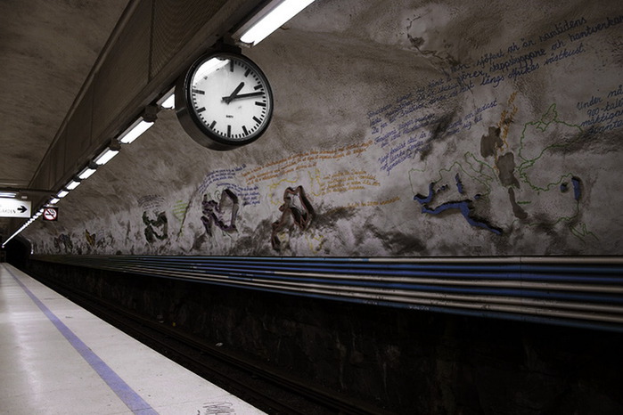 swedish_subway_system_yesway_ru_37 (700x466, 95Kb)