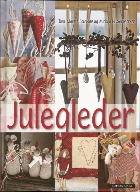 Tilda_Julegleder (461x631, 106Kb)