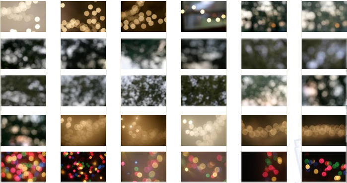 3772300_preview_1_ (700x368, 180Kb)