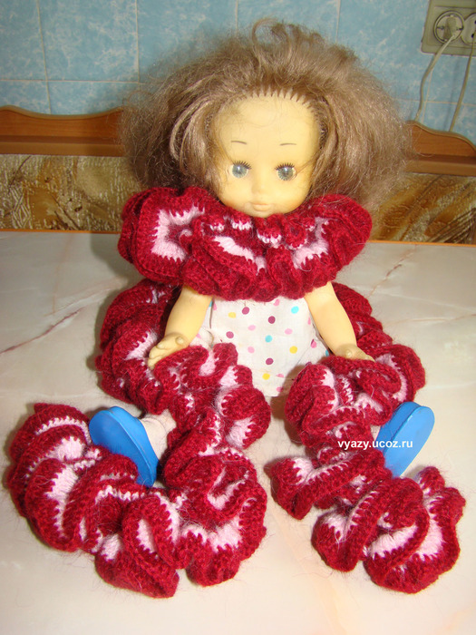 DSC06243 (525x700, 170Kb)