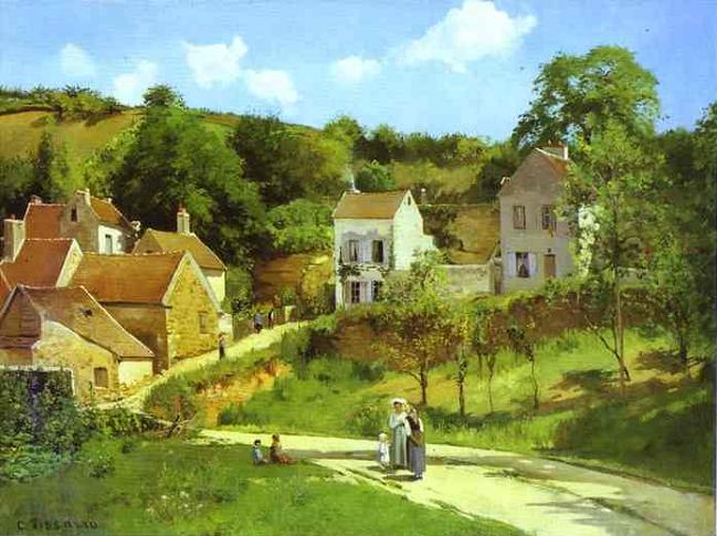 hermitage (649x485, 60Kb)