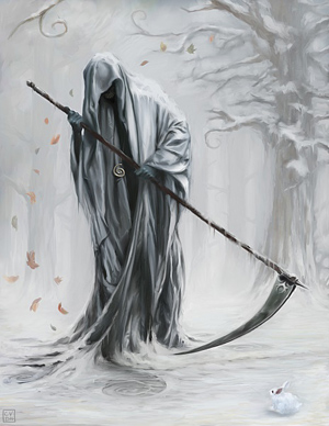  (300x388, 77Kb)