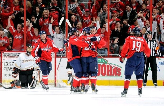 4013617_Washington_Capitals (693x448, 334Kb)