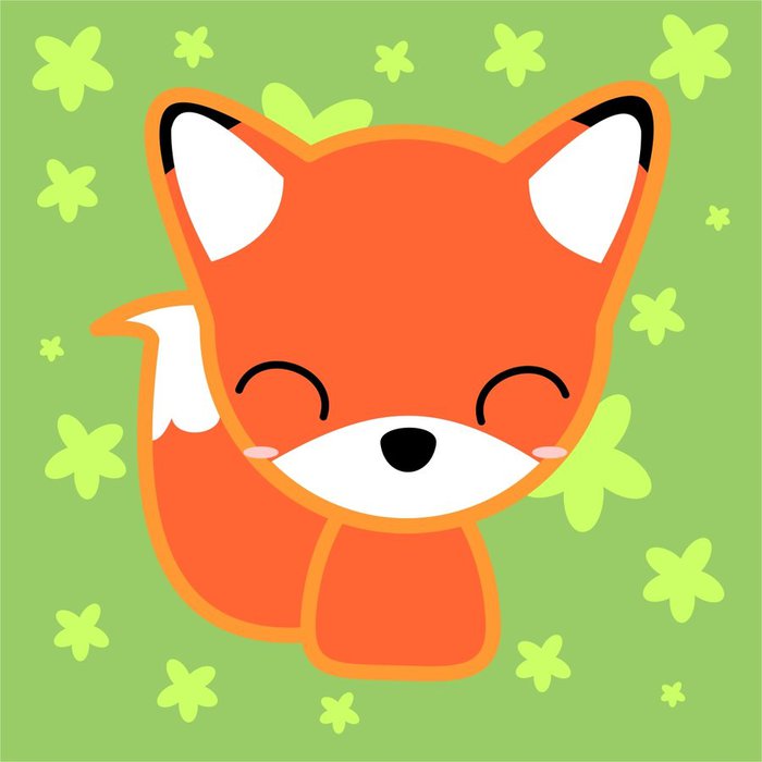 fox_of_cute_by_doodlebug_86-d3li1v1 (700x700, 37Kb)