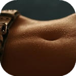 Drops__b (150x150, 24Kb)