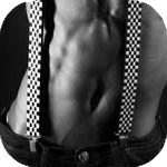 stomach_b (150x150, 21Kb)