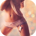 apple_ipod_ (150x150, 39Kb)