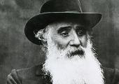 pissarro (170x120, 4Kb)