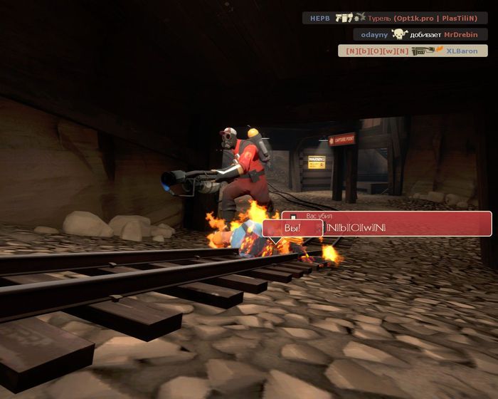 Team fortress 2 Screen (700x560, 50Kb)