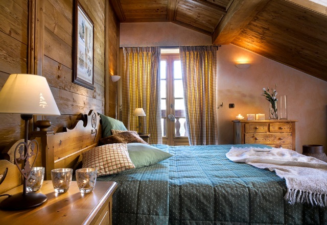 location-chalet-individuel-courchevel-1850-3651 (640x441, 136Kb)