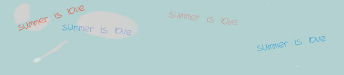 3915363_29677977_28855172_yhytj (500x110, 18Kb)
