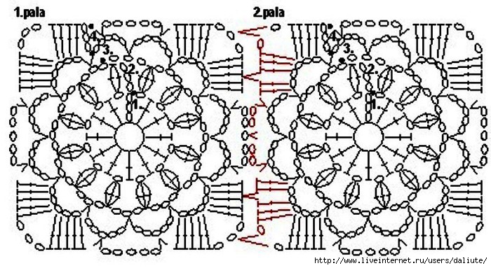 09ab (700x383, 242Kb)