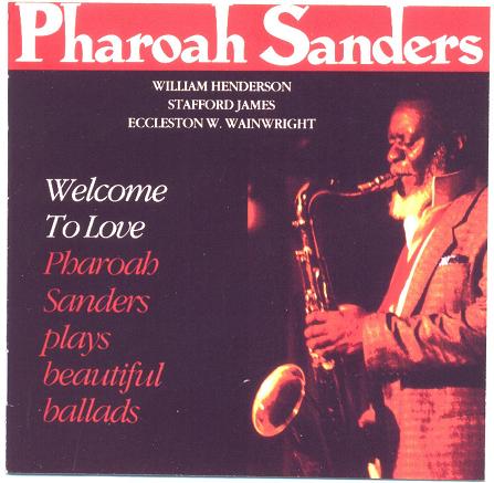 Sanders USA (447x437, 35Kb)