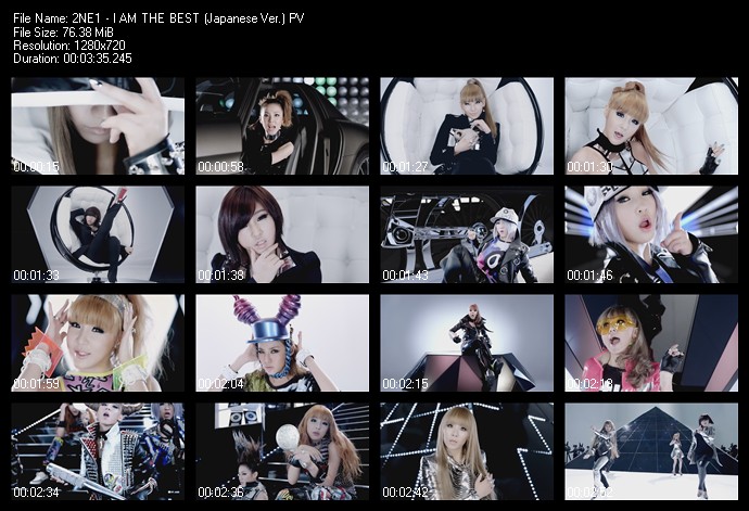 2ne1 pv (690x471, 110Kb)