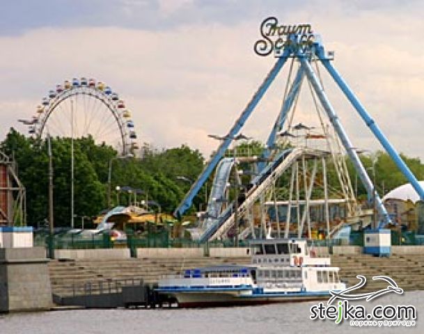 32c9f0906124f188d63a1fc47ae1b0c3 (609x480, 58Kb)