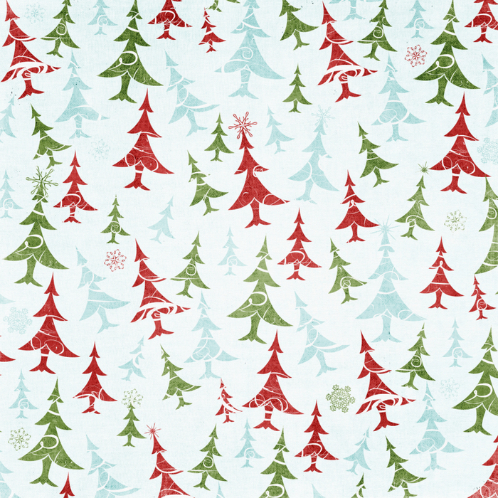 SP_SeasonalSampler_Holiday_Paper_Trees (700x700, 715Kb)