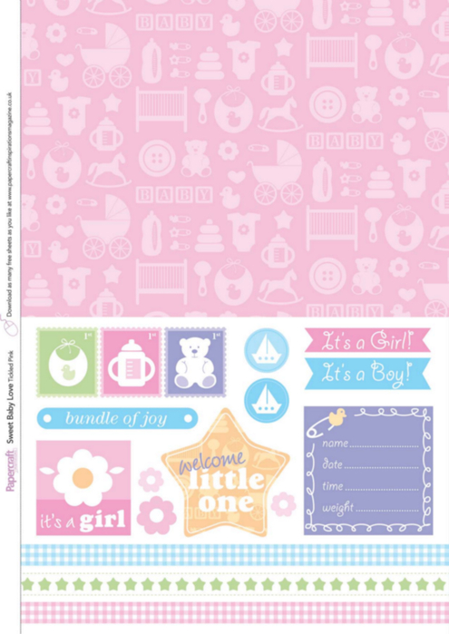 PIN89.free_papers2 (495x700, 293Kb)