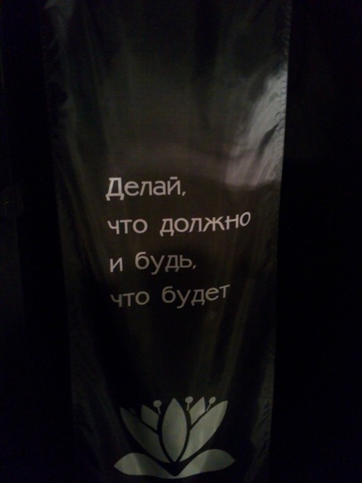 10042011601 (525x700, 39Kb)