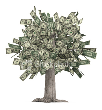 1306077746_money_tree1 (353x380, 55Kb)