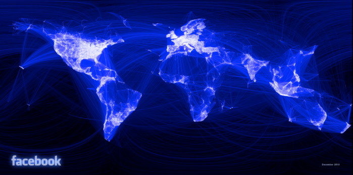 4016659_fbrelationshipsfull (700x348, 333Kb)