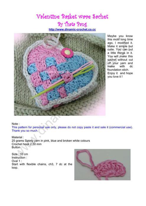 Valentine Basket wave Sachet_1 (494x700, 45Kb)