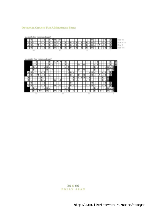 page_6 (494x700, 70Kb)