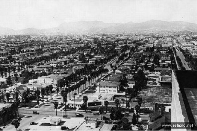 Hollywood_008 (640x426, 65Kb)